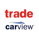 Logo of tradecarview android Application 